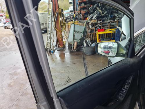 Used Front left window mechanism HYUNDAI ix20 (JC) 1.4 (90 hp) 22626589