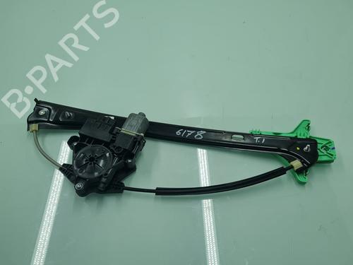 rear-left-window-mechanism-vw-tiguan-ad1-ax1-2016-21645646 main image