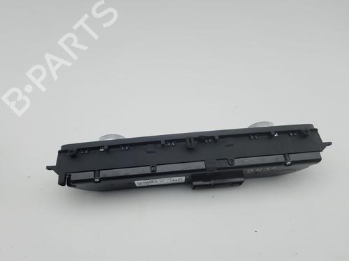 Climate control AUDI Q5 (FYB, FYG) 40 TDI Mild Hybrid quattro | BP37517432I5 - Image 4