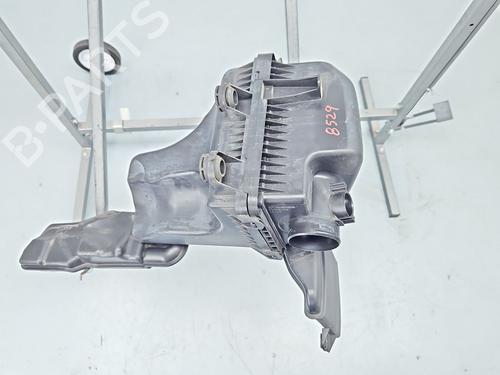 Air filter box MAZDA CX-30 (DM) SKYACTIV-G M Hybrid | BP39066715M87 - Image 4