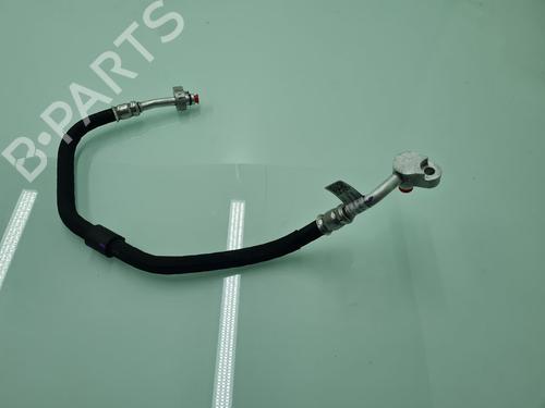 Used AC pipe AUDI A5 Sportback (F5A, F5F) [2016-2025]  21764497