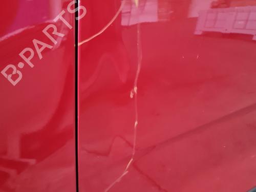 Left front door KIA STONIC (YB) 1.0 T-GDi Eco-Dynamics+ | BP37997287C2  - Image 5