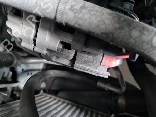 alternator-renault-megane-iv-hatchback-b9amn_-2015-21655941 main image