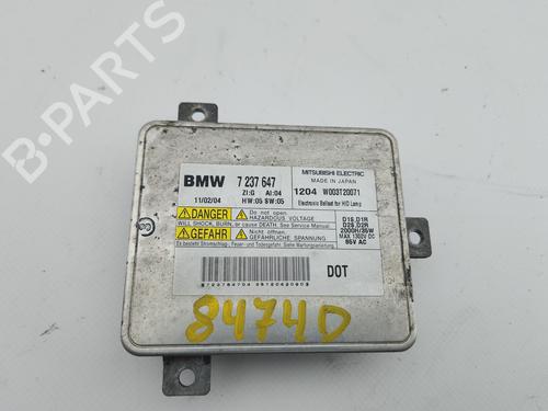 Used Other Other 37692106 37692106