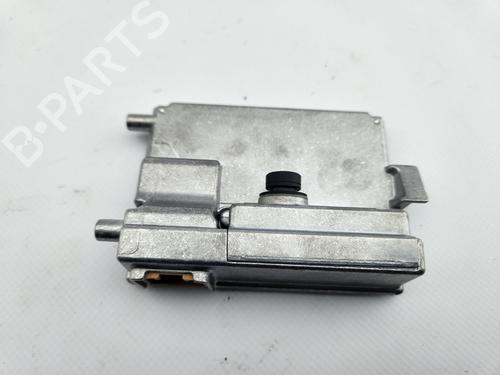 Electronic module CUPRA LEON (KL1, KU1, KUG) 2.0 TSI | BP33441908M83 - Image 3