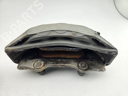 Other AUDI Q5 Sportback (FYT) 45 TFSI Mild Hybrid quattro | BP30205806O1