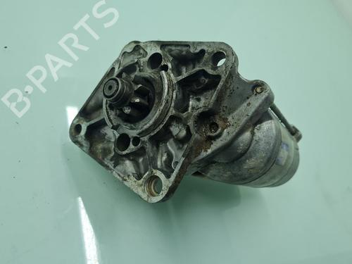 Used Starter Starter PEUGEOT 208 I (CA_, CC_) 1.0 VTi (68 hp) 21765056 21765056