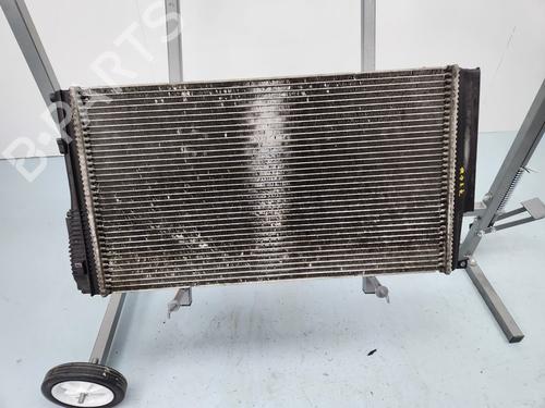 Used Water radiator Water radiator BMW 3 Touring (F31) 320 i xDrive (184 hp) 29728591 29728591
