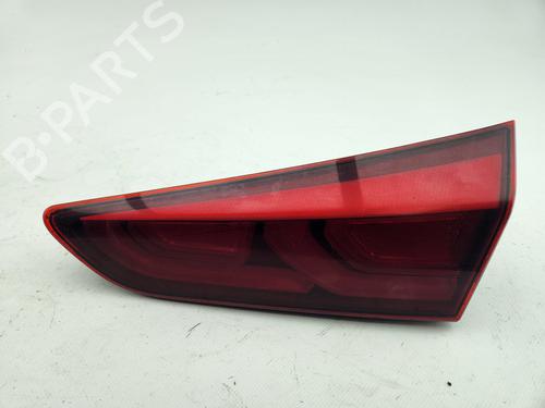 Used Right tailgate light Right tailgate light HYUNDAI i20 ACTIVE (IB, GB) 1.4 CRDI (90 hp) 32502226 32502226