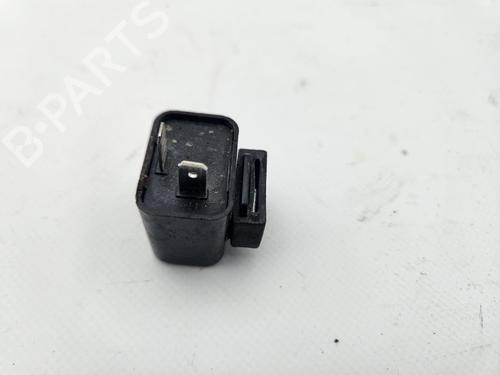Used Electronic module Electronic module YAMAHA MOTORCYCLES YZF-R YZF-R 125 Race Replica (RE06) (15 hp) 34401351 34401351