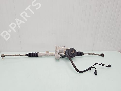 Used Steering rack Steering rack CITROËN C3 III (SX) [2016-2026] 39880754 39880754