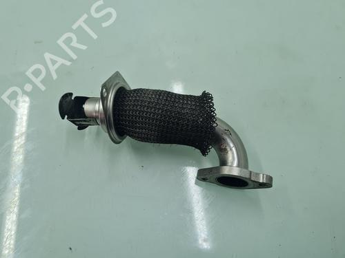 Used Pipe FORD KUGA I [2008-2012]  22711115