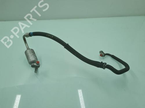 Used AC pipe AC pipe LEXUS GS (_S19_) 450h (GRS191_, GWS191_) (296 hp) 21766549 21766549