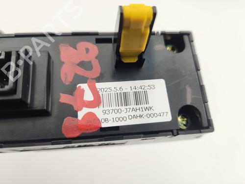 Switch KIA XCEED (CD) 1.5 T-GDi MHEV | BP37198888I30 - Image 3