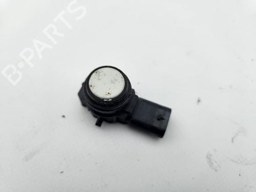 electronic-module-bmw-1-f20-2011-2012-2013-2014-2015-2016-2017-2018-2019-29856122 main image
