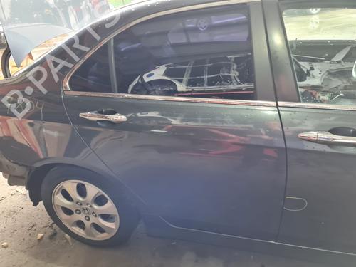 BP30061574C5 main image