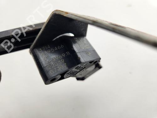 Headlight adjuster motor BMW 3 (G20, G80, G28) 330 d xDrive | BP29290225E19 - Image 2