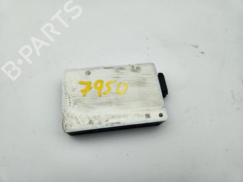 Elektronisk sensor MERCEDES-BENZ C-CLASS T-Model (S205) C 350 e (205.247) (211 hp) 30816737