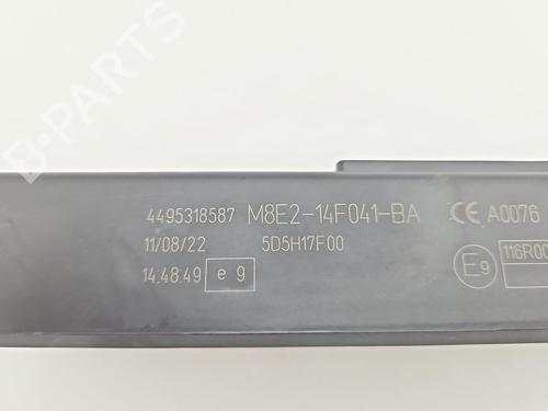 Fuse box LAND ROVER DEFENDER Station Wagon (L663) D250 MHEV 4x4 | BP40292002E1 - Image 3