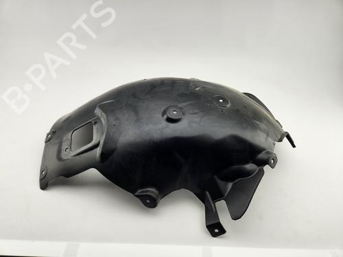 wheel-arch-bmw-3-g20-g80-g28-2018-29290027 main image