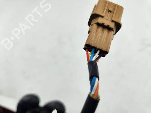 Camera HYUNDAI i20 ACTIVE (IB, GB) 1.4 CRDI | BP32504236E14