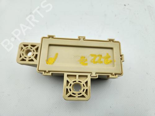 Electronic module HYUNDAI i30 (PDE, PD, PDEN) | BP31823574M83