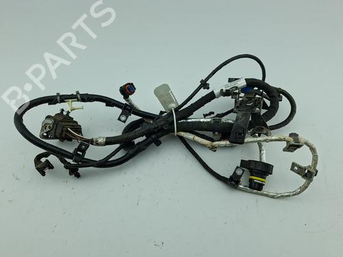 Used Wiring harness Wiring harness 38779350 38779350