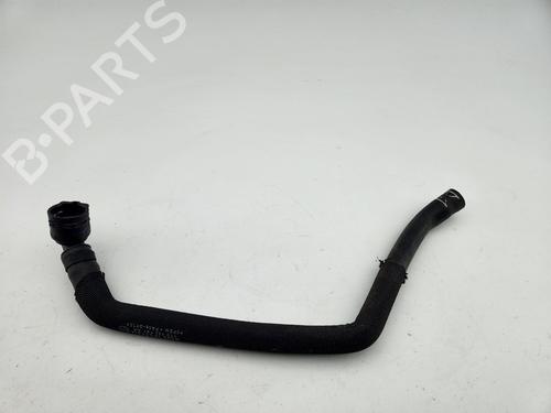 BP32444878O1 main image