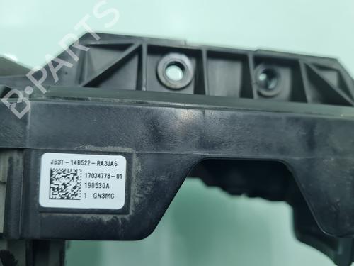 Other FORD RANGER (TKE)  | BP21765215O1