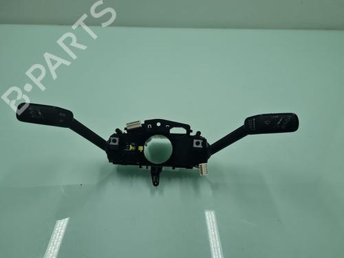 Switch VW GOLF VII (5G1, BQ1, BE1, BE2)  | BP21645120I30 