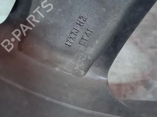 Fælk MG MG ZS SUV (AZS1) 1.5 VTi | BP38107574C45 - Image 2