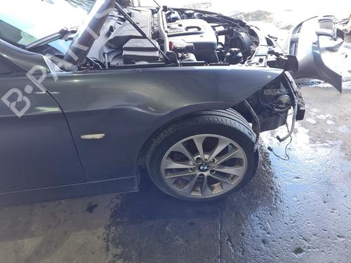 right-front-fenders-bmw-3-e90-2004-2005-2006-2007-2008-2009-2010-2011-2012-24337509 main image