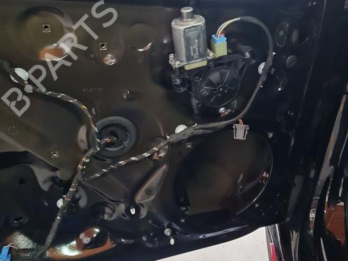Front left window mechanism AUDI A3 Sportback (8YA, 8YF) 35 TFSI Mild Hybrid | BP38542308C22 - Image 1