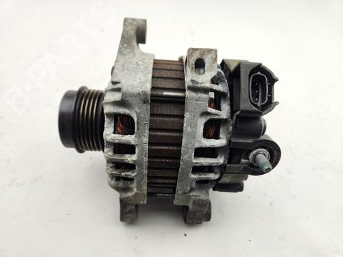 Used Alternator Alternator KIA RIO III (UB) [2011-2017] 29716244 29716244