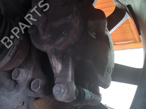 left-front-brake-caliper-toyota-yaris-cross-mxp_-2020-36263254 main image