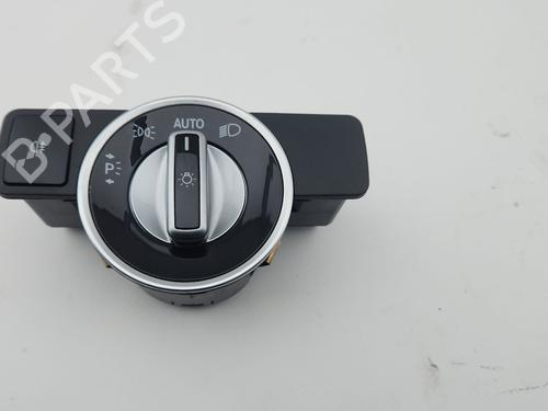 headlight-switch-mercedes-benz-gla-class-x156-2013-2014-2015-2016-2017-2018-2019-2020-2021-2022-36385370 main image