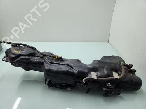 Andre TOYOTA HILUX VIII Pickup (_N1_) [2015-2025]  27334908