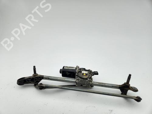 front-wiper-motor-bmw-1-f21-2011-2012-2013-2014-2015-2016-2017-2018-2019-31823564 main image