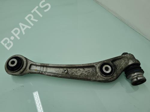 Right front suspension arm AUDI A6 C7 (4G2, 4GC) 2.0 TDI | BP21638934M13 