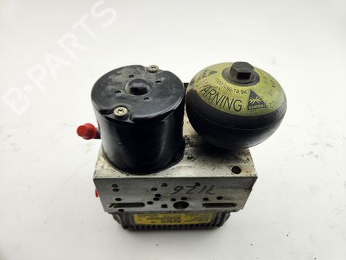 ABS pump MERCEDES-BENZ E-CLASS (W211) E 270 CDI (211.016) | BP33460278M43 - Image 3