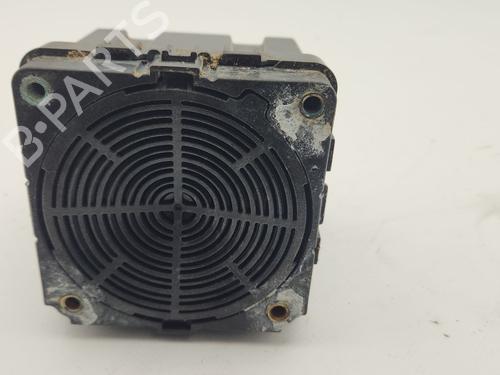 Used Speaker Speaker MERCEDES-BENZ C-CLASS T-MODEL (S206) C 220 d (206.204, 206.216) (200 hp) 36663559 36663559