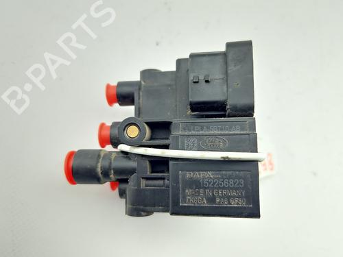 Electronic module LAND ROVER DEFENDER Station Wagon (L663) D250 MHEV 4x4 | BP40292015M83 - Image 3