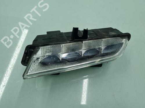 Used Left front indicator Left front indicator RENAULT CLIO IV (BH_) 0.9 TCe 90 LPG (90 hp) 23228832 23228832