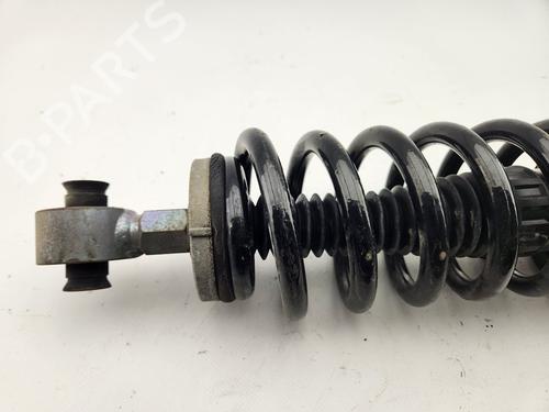 Right rear shock absorber DS DS 7 Crossback (J4_, JR_, JC_)  | BP29435965M19 