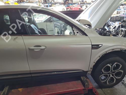 BP31792577C3 main image