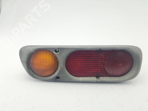 Used Rear bumper left light Rear bumper left light NISSAN TERRANO II (R20) [1992-2007] 35812796 35812796