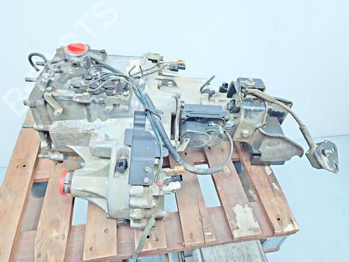 transfer-box-mitsubishi-pajero-iv-v8_w-v9_w-2006-38649711 main image