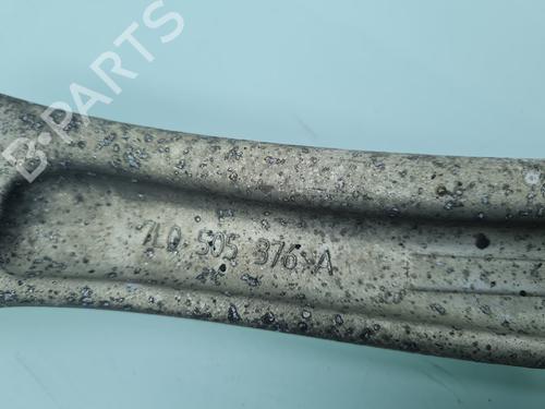 Left rear suspension arm AUDI Q7 (4LB) 3.0 TDI quattro | BP21649174M14 