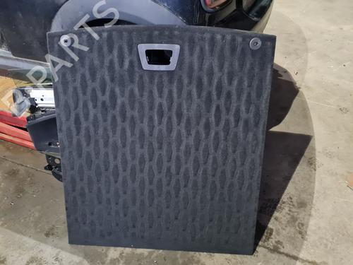 Bagagerumsgulv JAGUAR F-PACE (X761) [2015-2026]  31573592