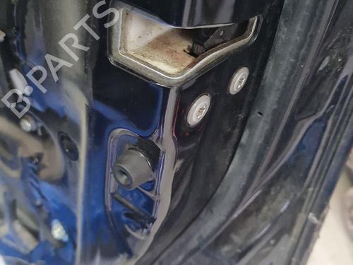 front-right-lock-suzuki-sx4-ey-gy-2006-34628635 main image